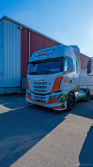 20250216-Beurskens-Allround-Cargo-00457